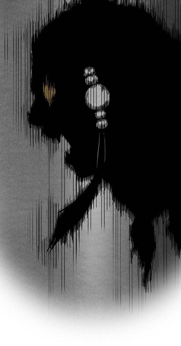 Máu lạnh - Page 73