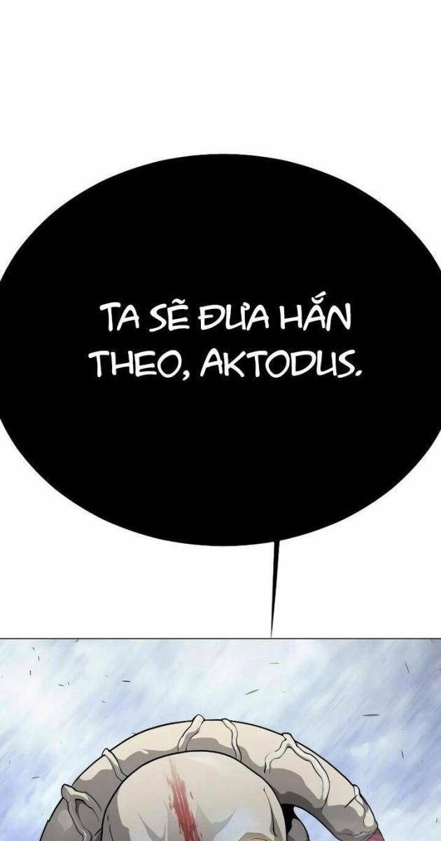 Kỉ Nguyên Của Anh Hùng - Page 155