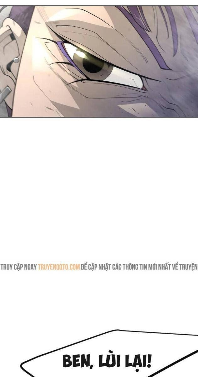 Kỉ Nguyên Của Anh Hùng - Page 205