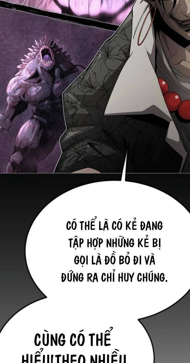 Kỉ Nguyên Của Anh Hùng - Page 94