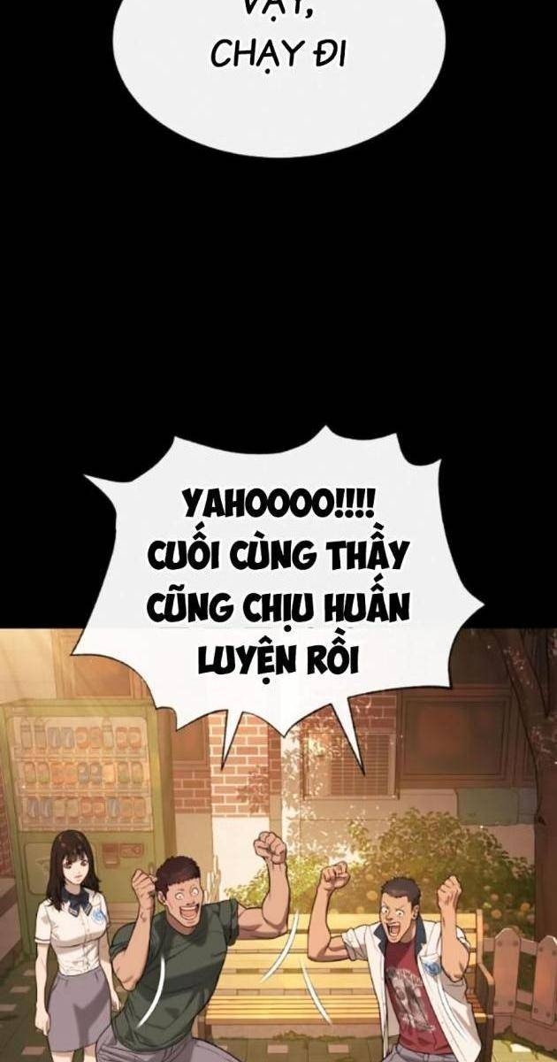 Sát Thủ Peter - Page 129