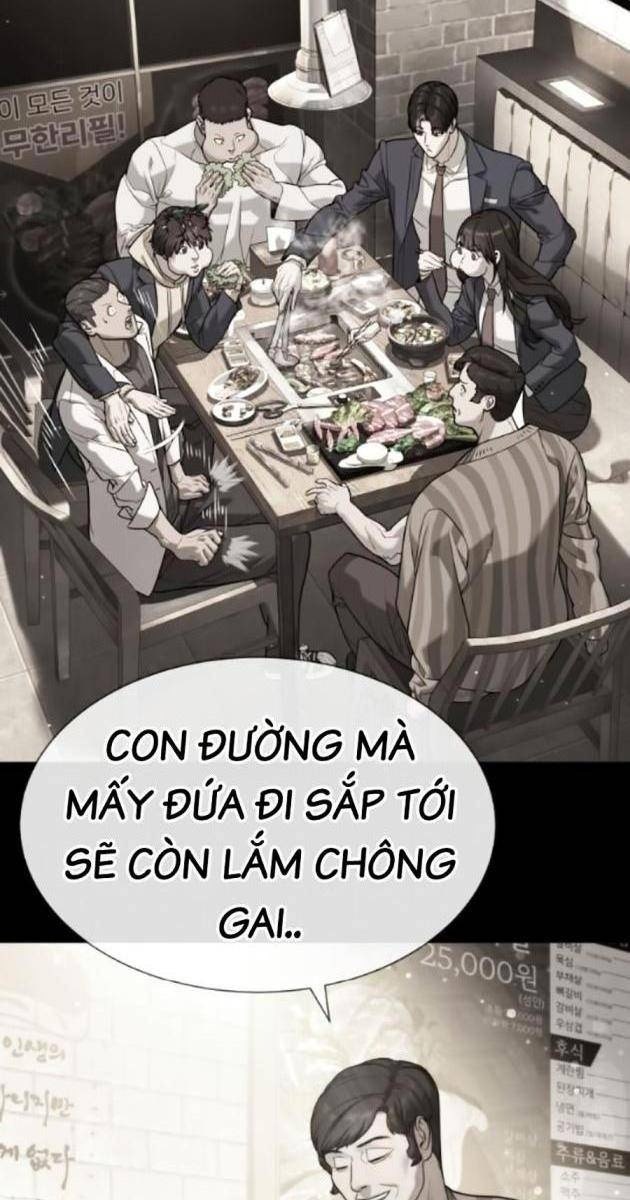 Sát Thủ Peter - Page 216