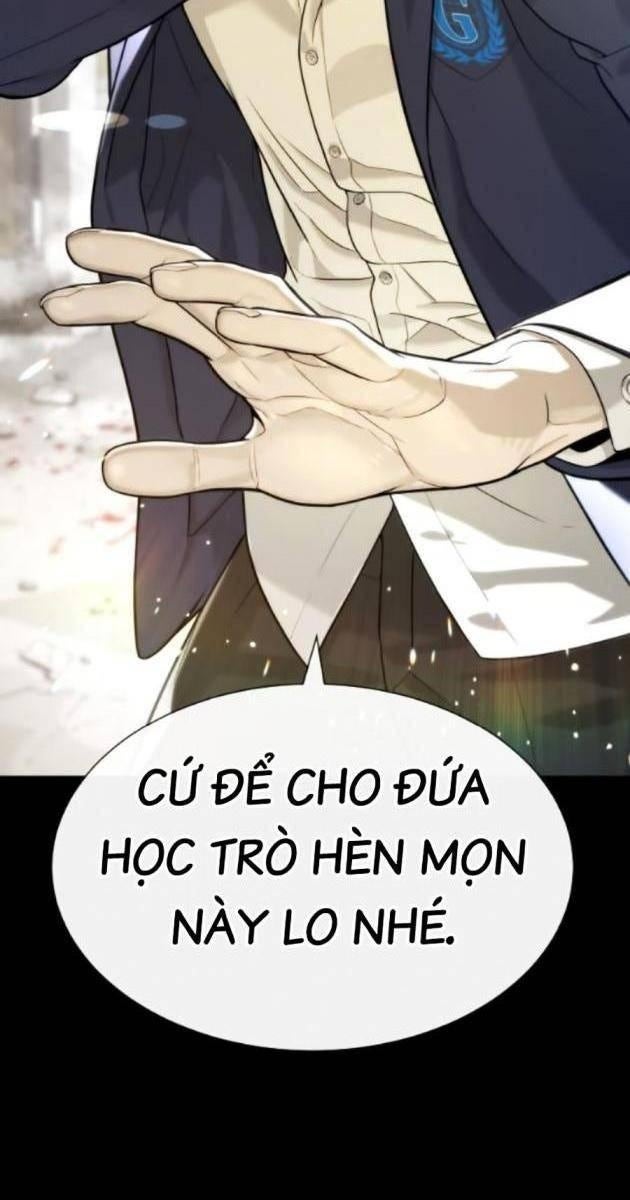 Sát Thủ Peter - Page 271