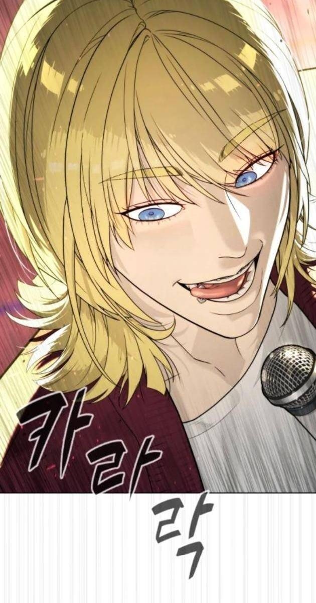 Sát Thủ Peter - Page 108