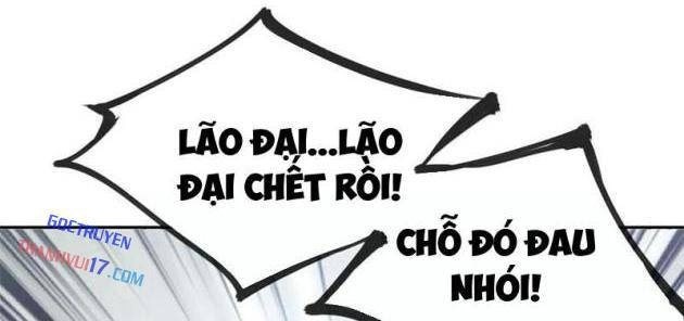 Đạo Quỷ Dị Tiên - Page 10