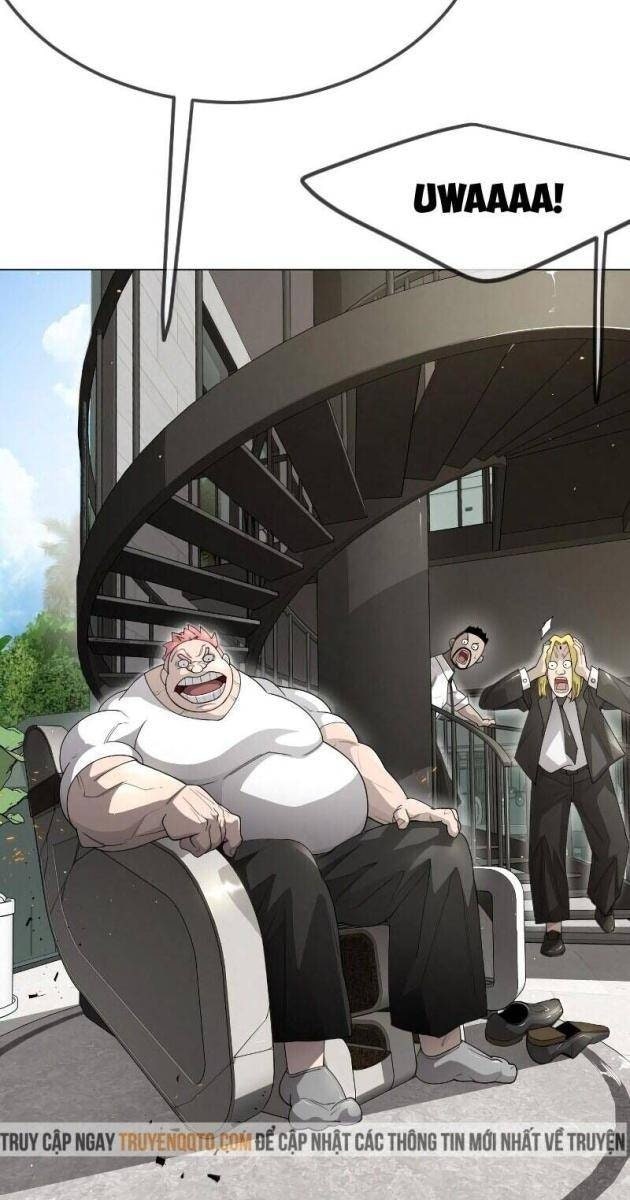 Kỉ Nguyên Của Anh Hùng - Page 42