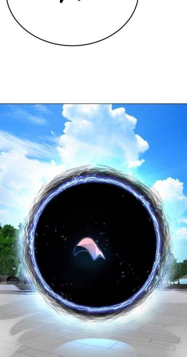 Kỉ Nguyên Của Anh Hùng - Page 100