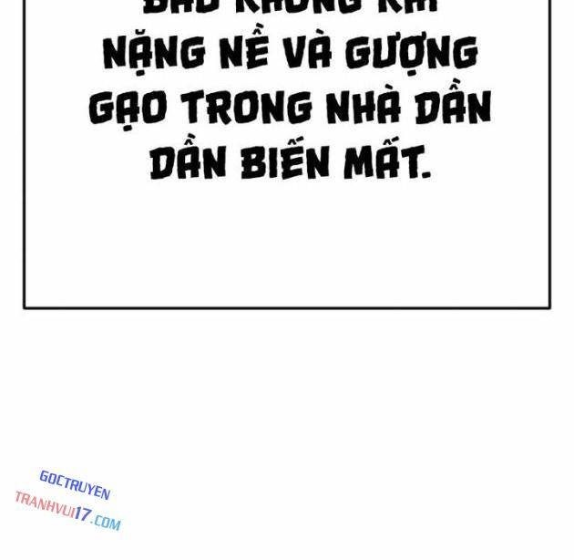Kỉ Nguyên Của Anh Hùng - Page 68