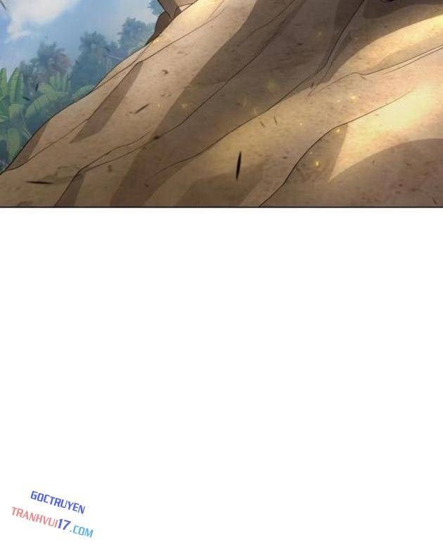 Kỉ Nguyên Của Anh Hùng - Page 179