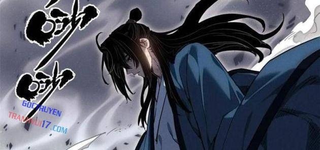 Đạo Quỷ Dị Tiên - Page 12