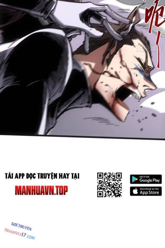 Không Chết Được Ta Đành Thống Trị Ma Giới - Page 12