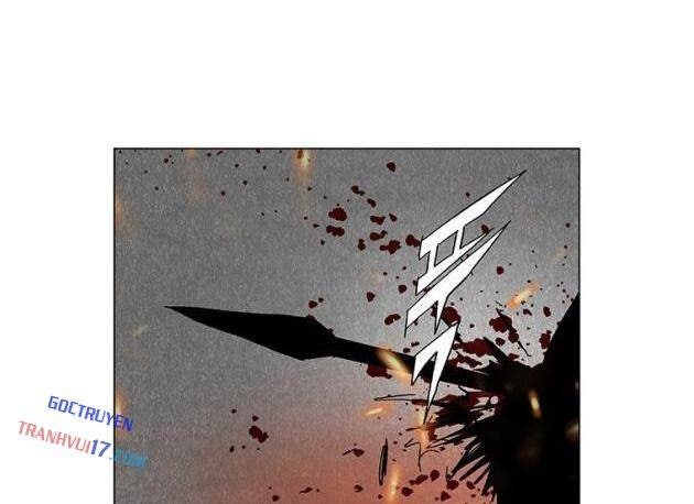 Máu lạnh - Page 54