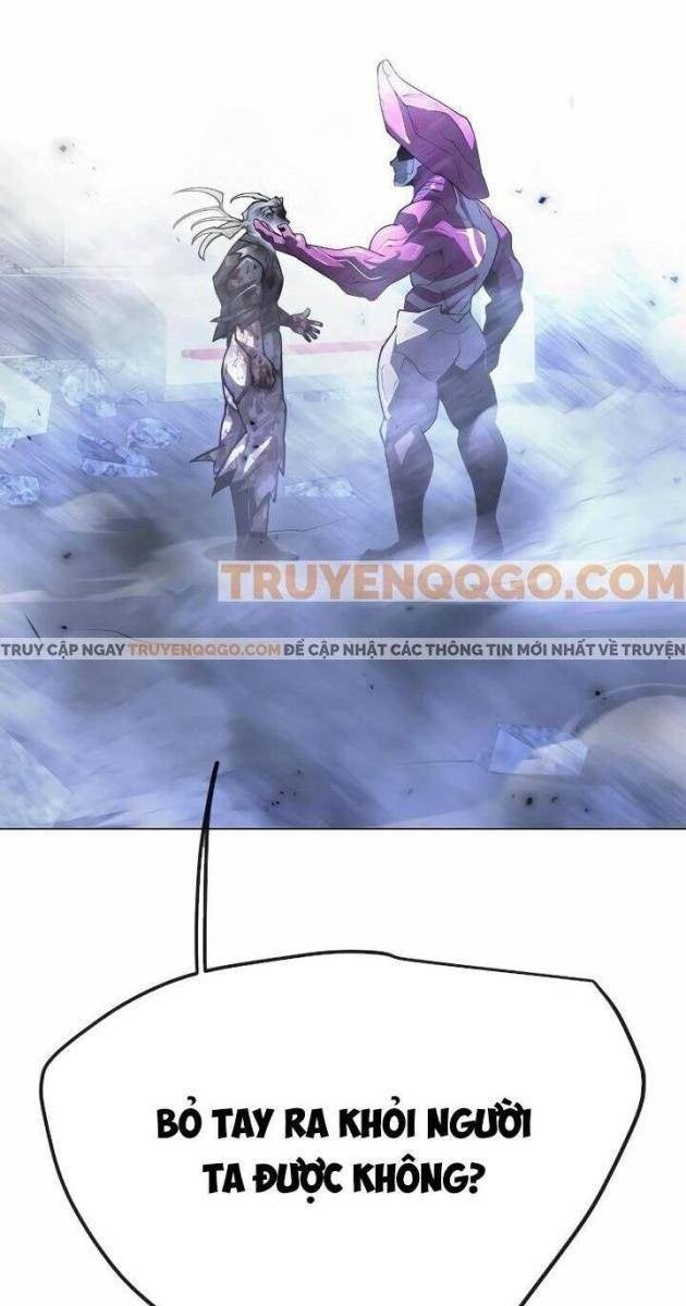 Kỉ Nguyên Của Anh Hùng - Page 140