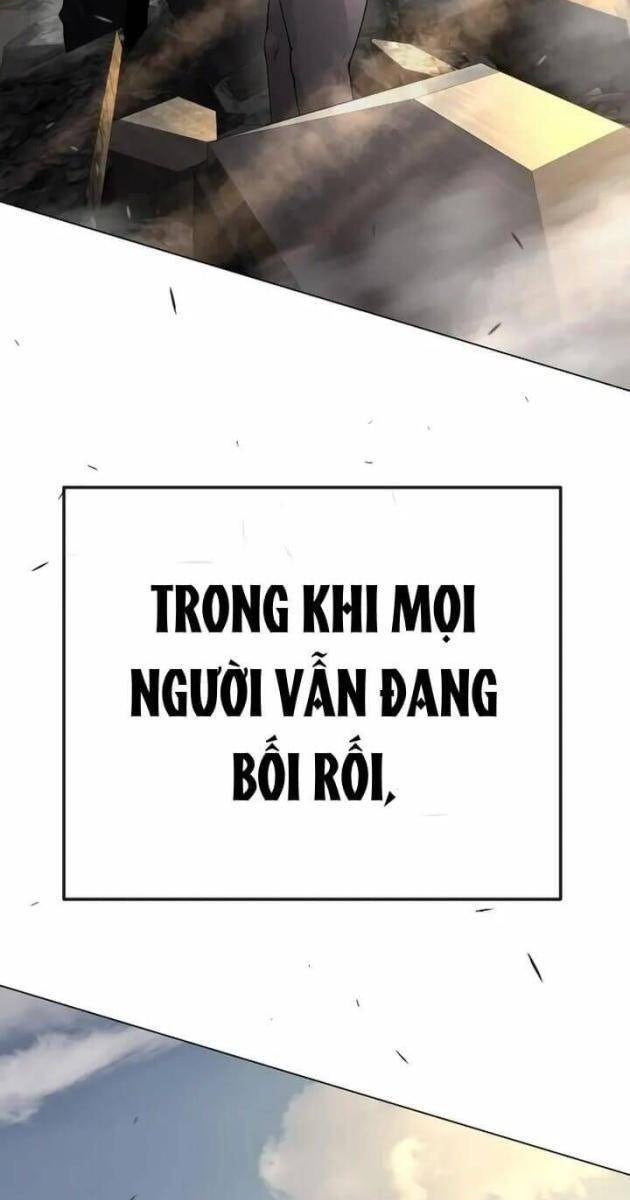 Kỉ Nguyên Của Anh Hùng - Page 34