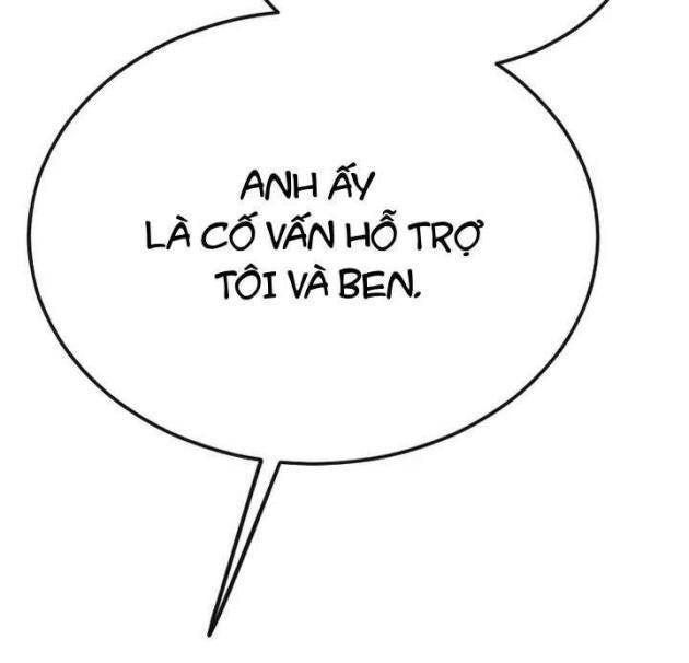 Kỉ Nguyên Của Anh Hùng - Page 106