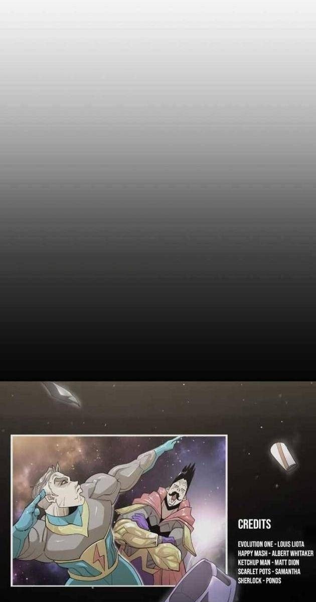 Kỉ Nguyên Của Anh Hùng - Page 83