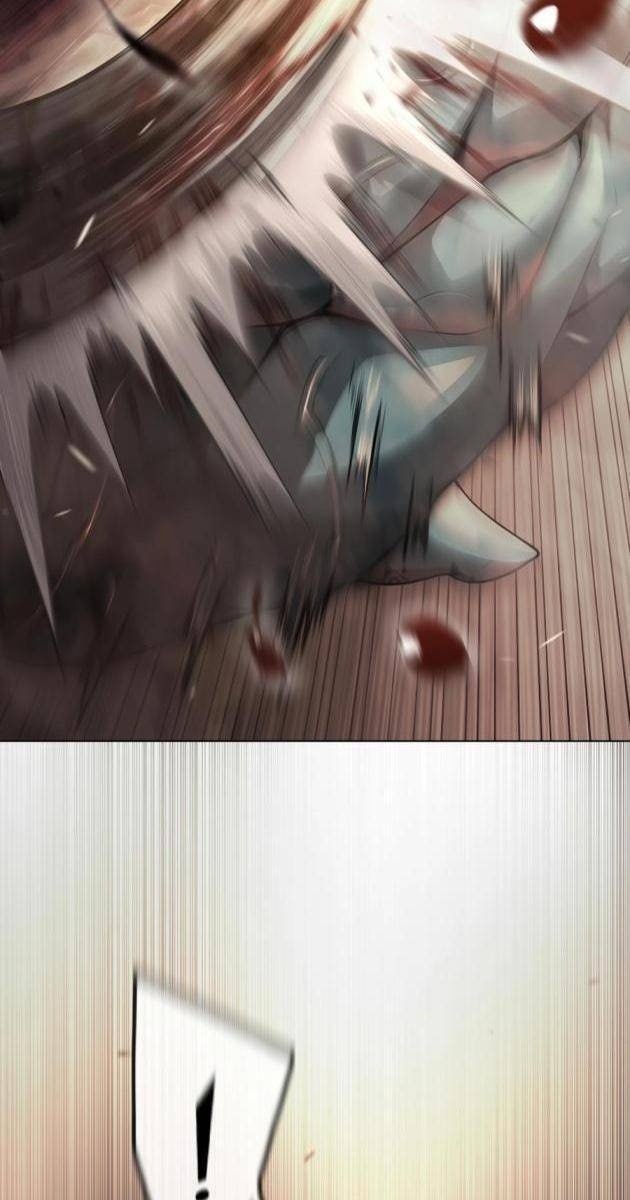 Kỉ Nguyên Của Anh Hùng - Page 50