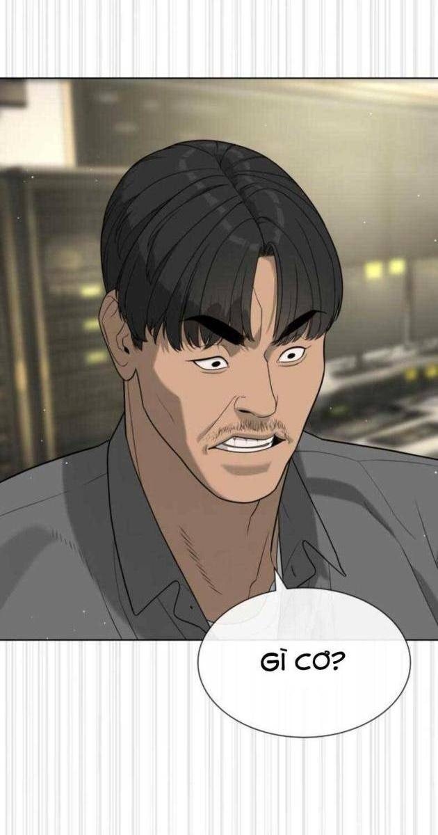 Sát Thủ Peter - Page 193