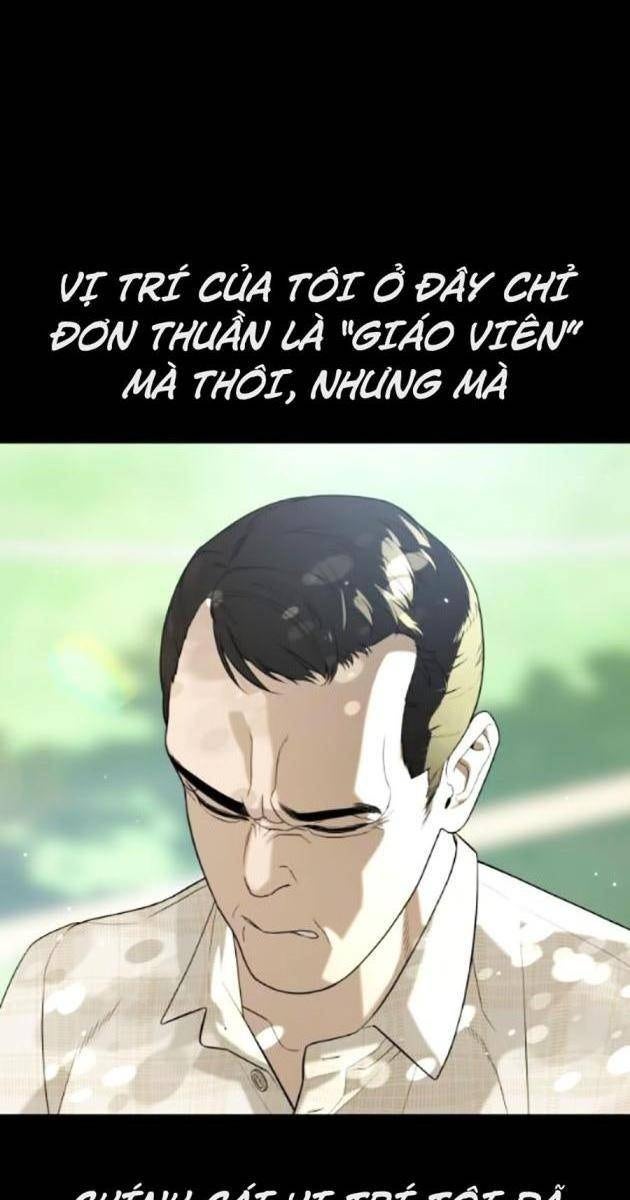 Sát Thủ Peter - Page 160