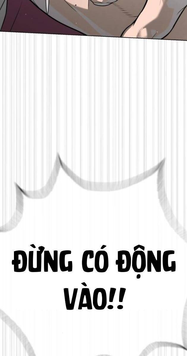 Sát Thủ Peter - Page 194