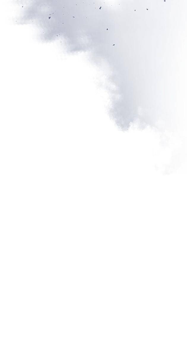 Hãy Hành Động Như Một Boss Đi Ngài Mr Devourer - Page 68