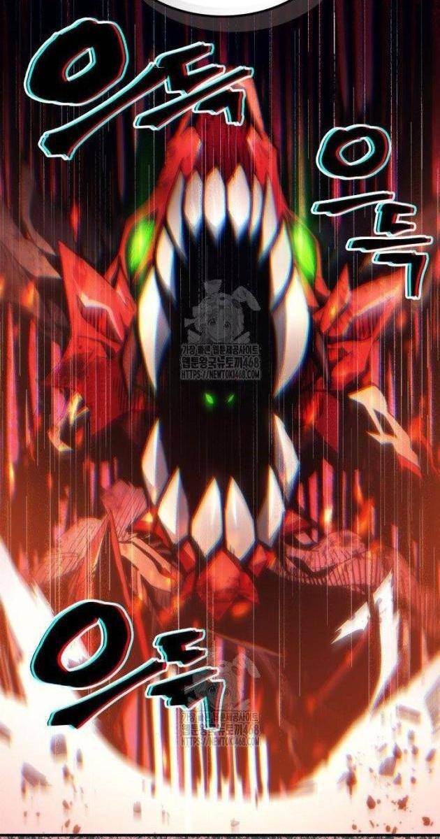 Hãy Hành Động Như Một Boss Đi Ngài Mr Devourer - Page 79