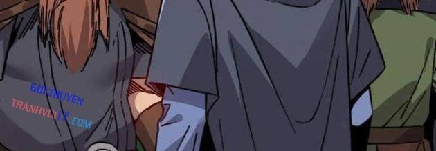 Bắt Đầu Chuyển Chức Tài Thần, Ta Chuyển Hóa Triệu Vạn Thần Sủng - Page 18