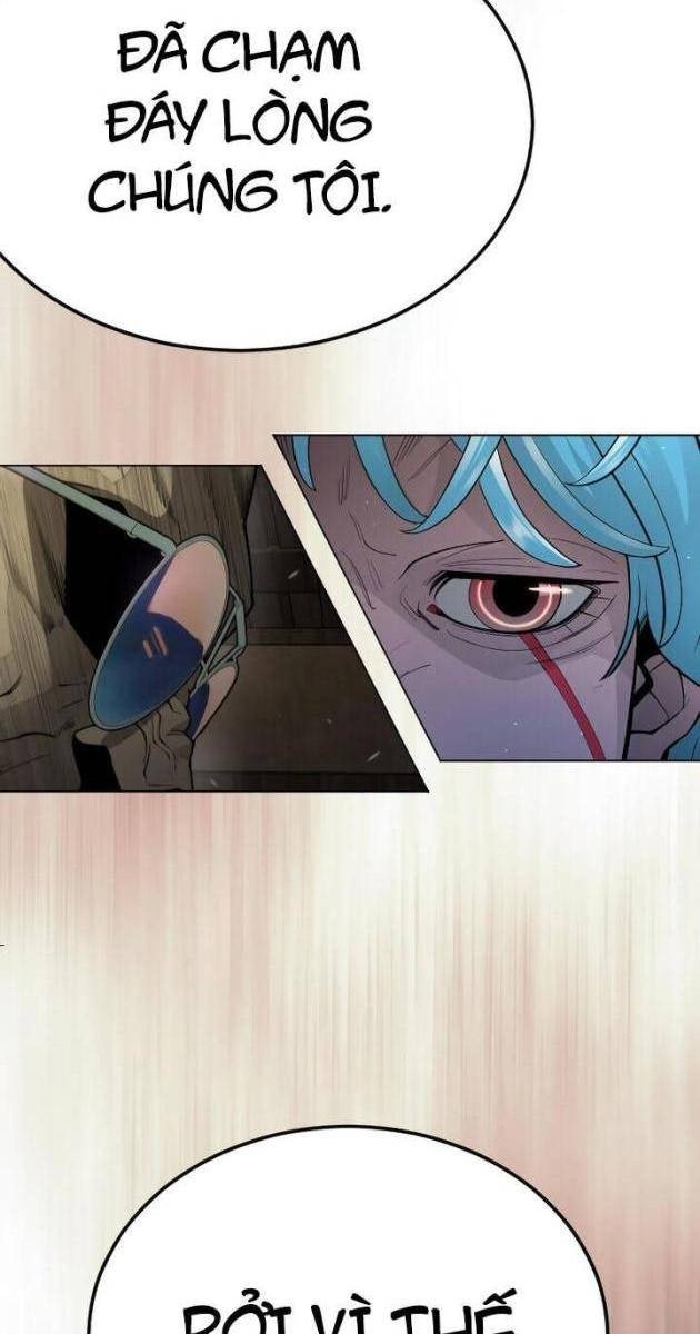 Kỉ Nguyên Của Anh Hùng - Page 66