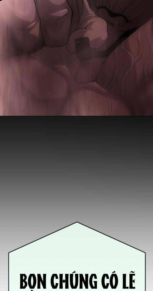 Kỉ Nguyên Của Anh Hùng - Page 113