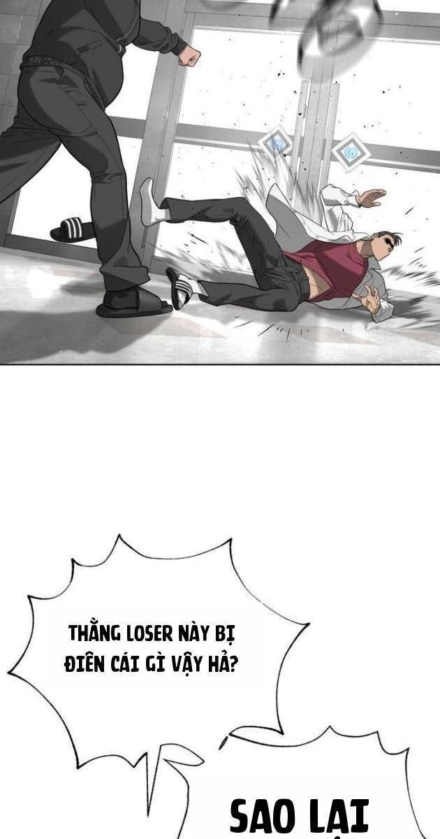 Sát Thủ Peter - Page 150