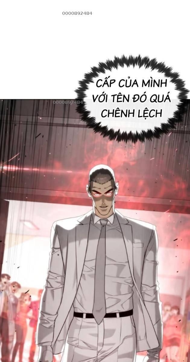 Sát Thủ Peter - Page 47