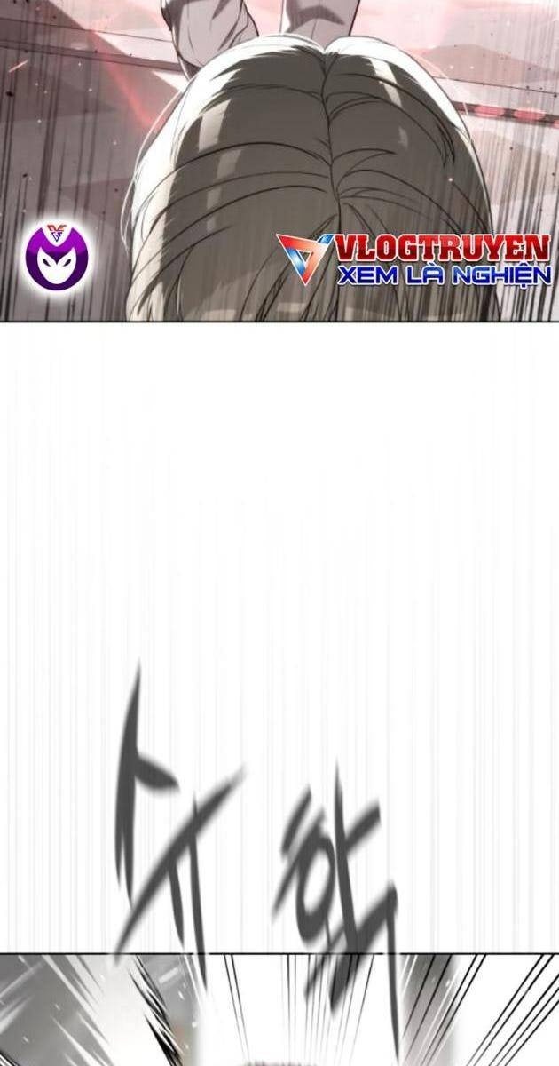 Sát Thủ Peter - Page 191