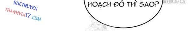 Hãy Hành Động Như Một Boss Đi Ngài Mr Devourer - Page 38