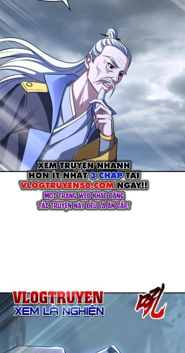 Cửa Hàng Sủng Thú Siêu Thần - Page 59