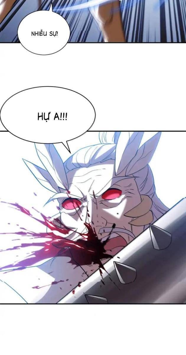 Cửa Hàng Sủng Thú Siêu Thần - Page 31