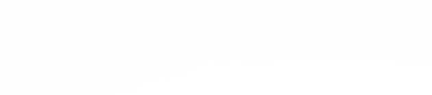 Kỉ Nguyên Của Anh Hùng - Page 186