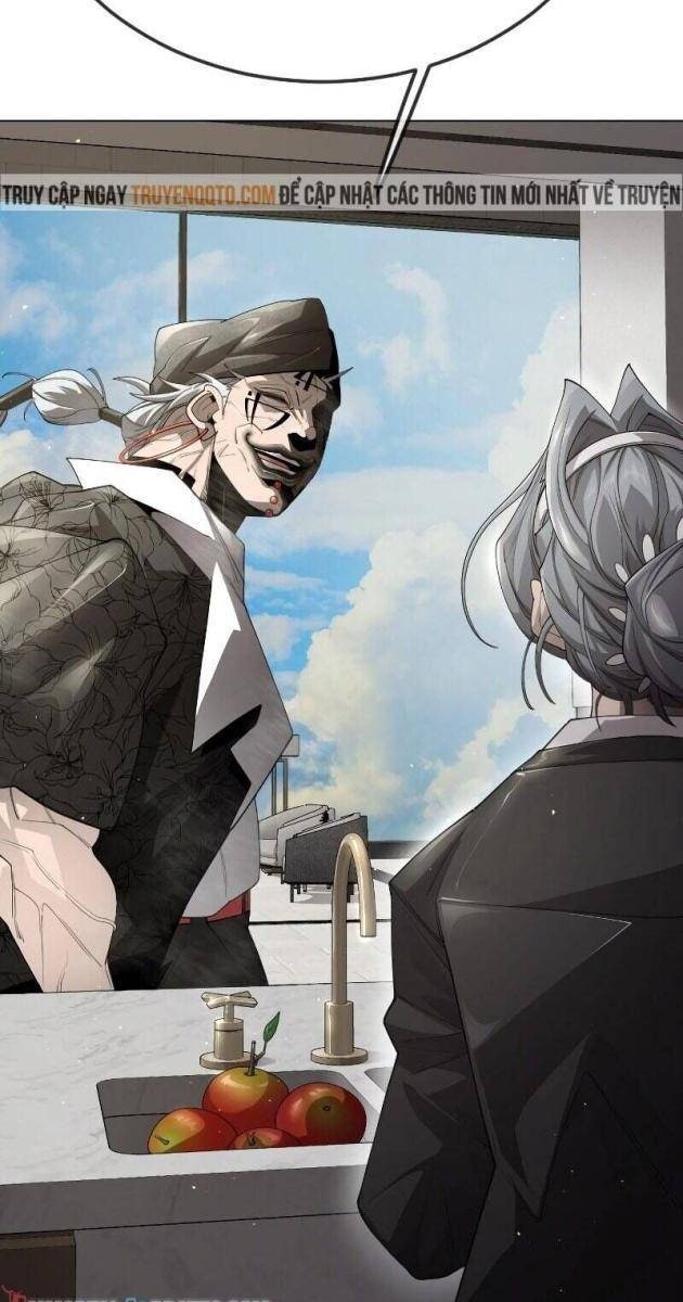 Kỉ Nguyên Của Anh Hùng - Page 71