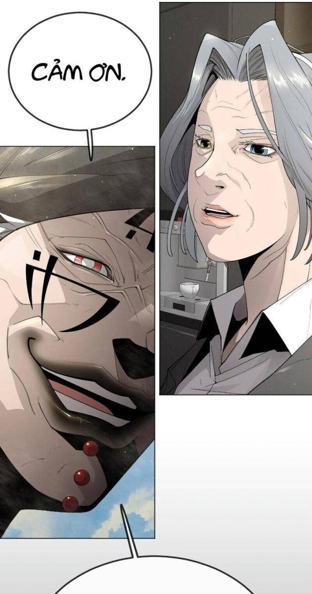 Kỉ Nguyên Của Anh Hùng - Page 73