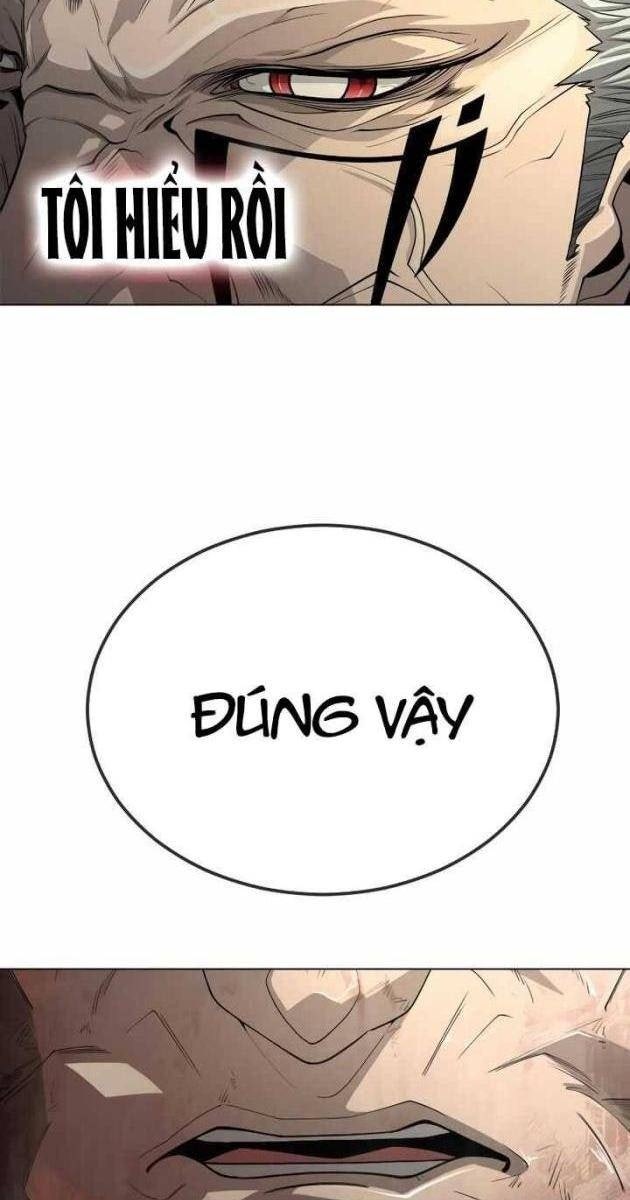 Kỉ Nguyên Của Anh Hùng - Page 4