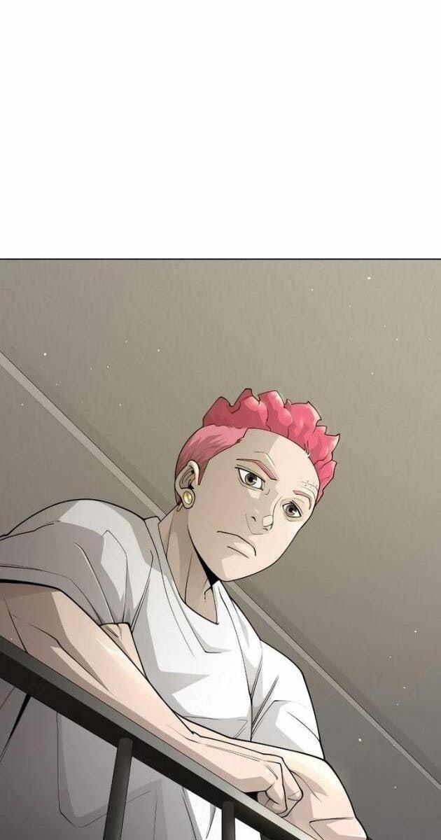 Kỉ Nguyên Của Anh Hùng - Page 111