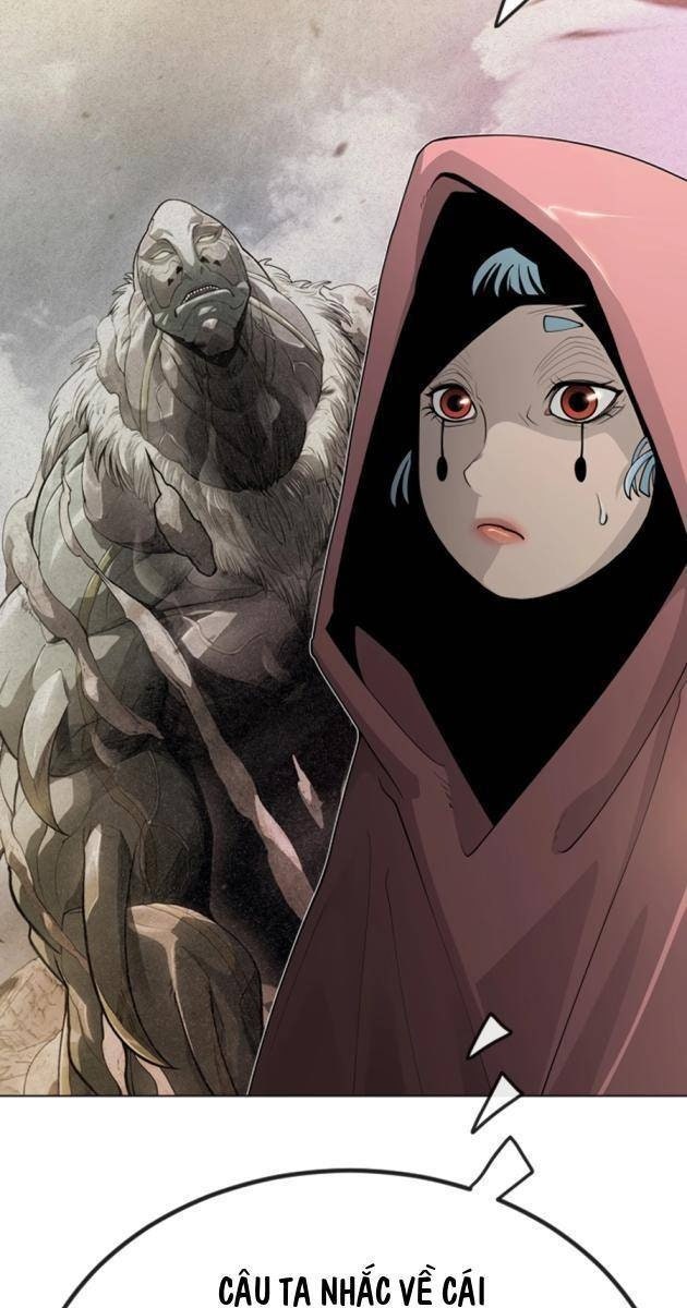 Kỉ Nguyên Của Anh Hùng - Page 88