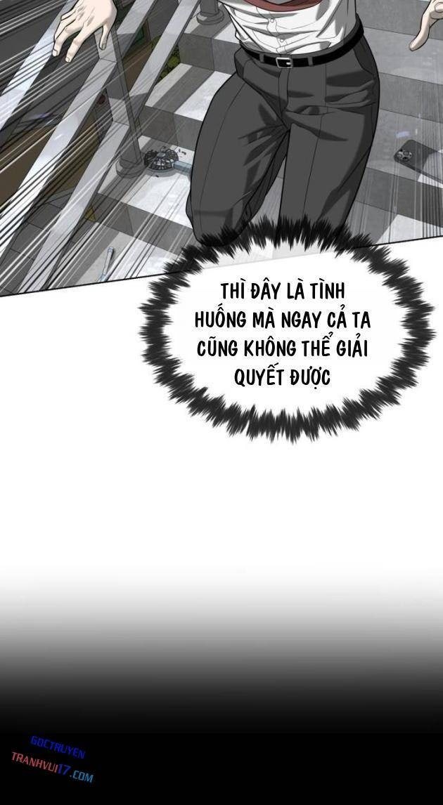 Sát Thủ Peter - Page 125