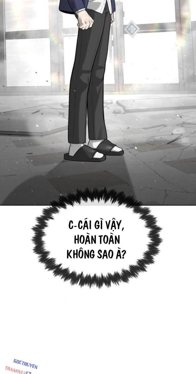 Sát Thủ Peter - Page 57