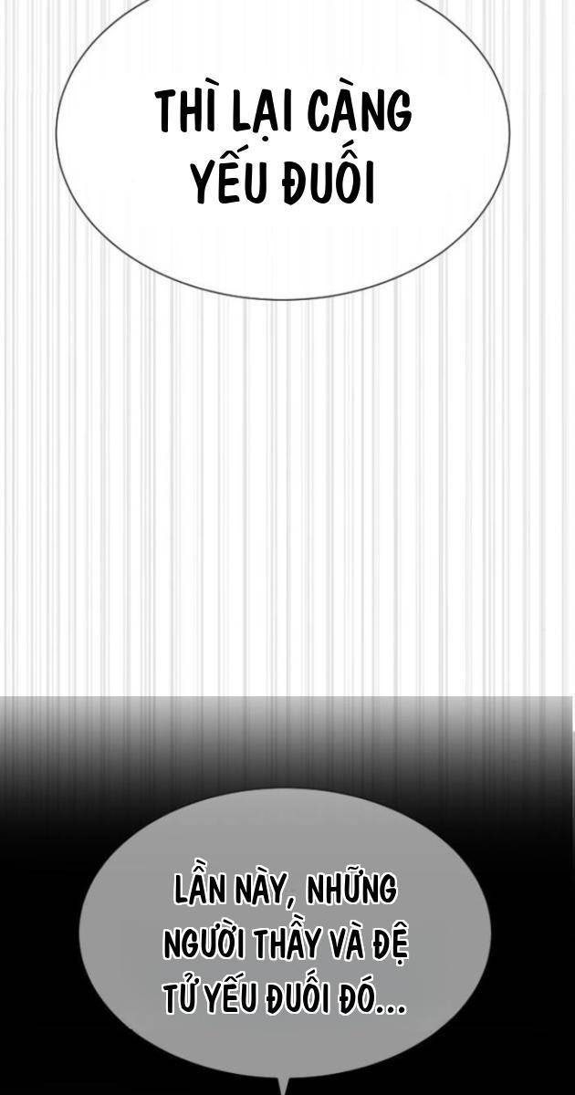 Sát Thủ Peter - Page 100