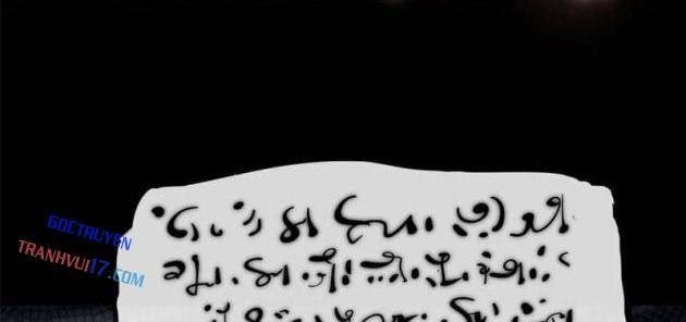 Đạo Quỷ Dị Tiên - Page 16