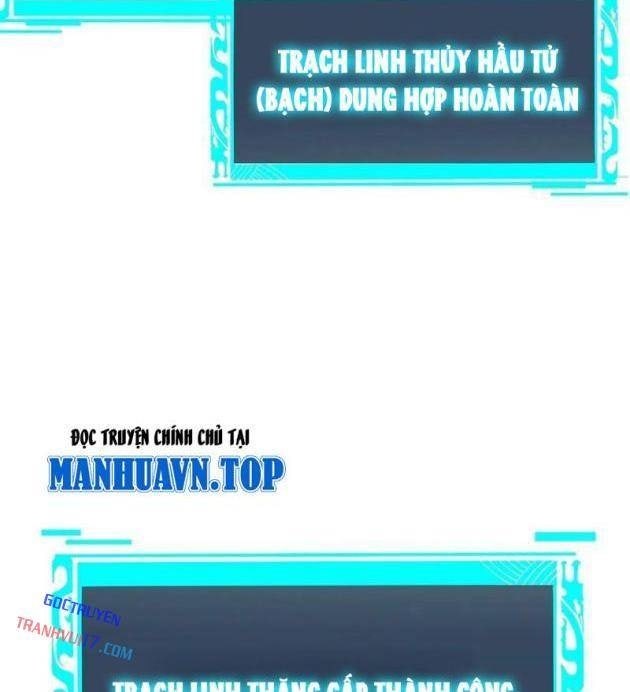 Thủy Hầu Tử Khai Thủy Thành Thần - Page 60