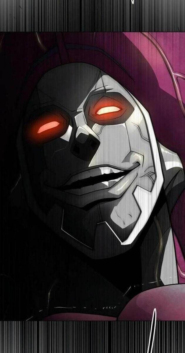 Kỉ Nguyên Của Anh Hùng - Page 145