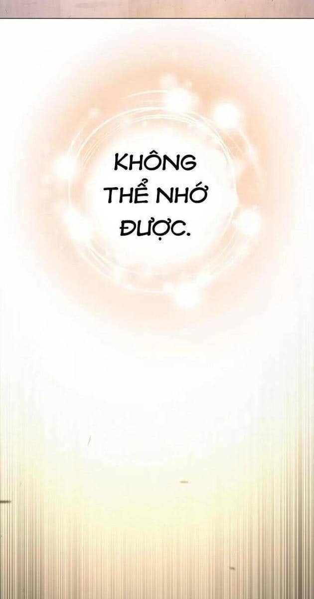 Kỉ Nguyên Của Anh Hùng - Page 56