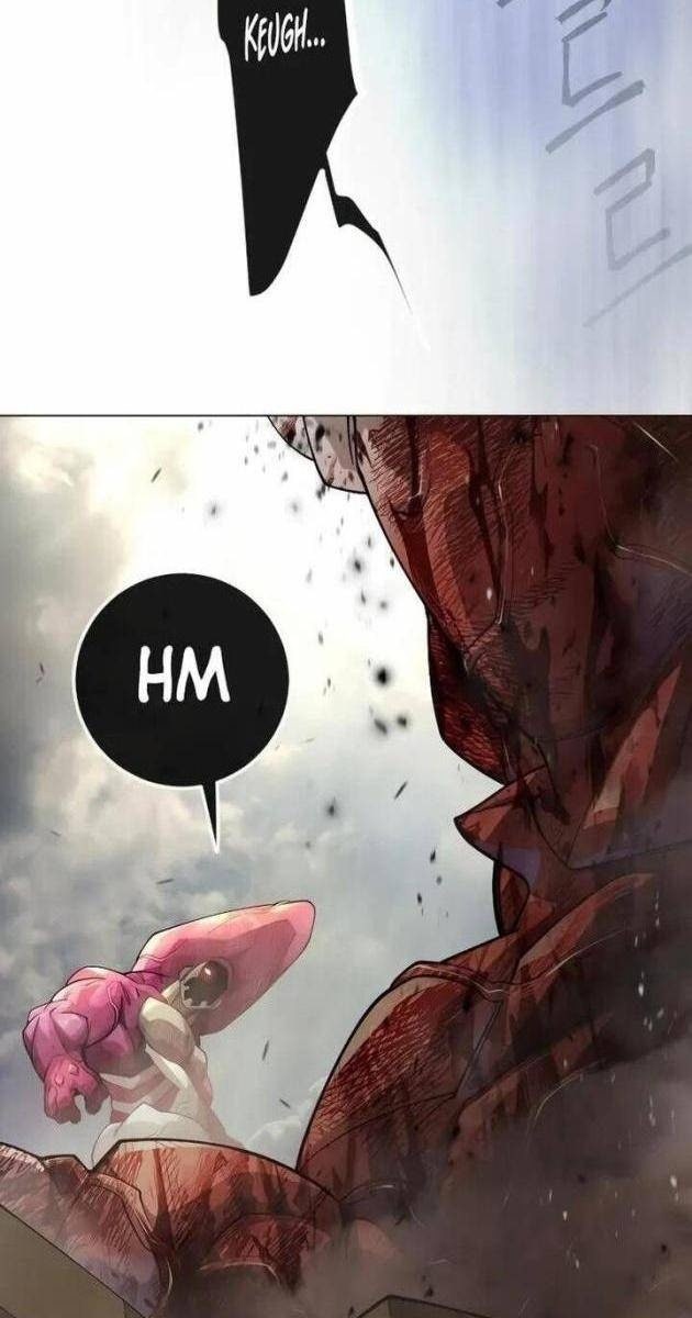 Kỉ Nguyên Của Anh Hùng - Page 115