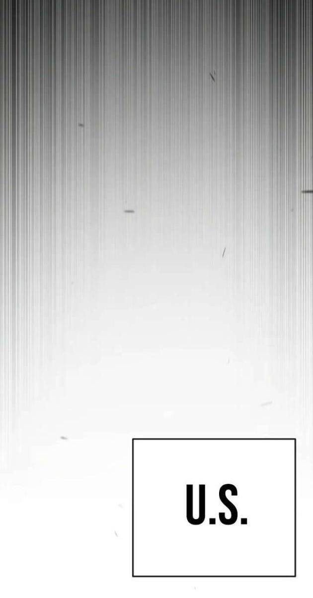 Kỉ Nguyên Của Anh Hùng - Page 128